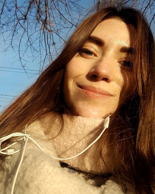 привет темной стороне https://t.co/wKhQjzWFjZ
