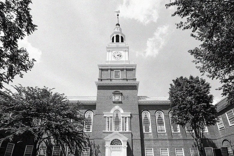 mwysis's tweet photo. The Dartmouth Sexual Harassment Allegations Are So Much Worse Than I Thought. By Daniel Engber (Slate) https://t.co/jZYL5CfKKS https://t.co/fW4iGI0MFF
