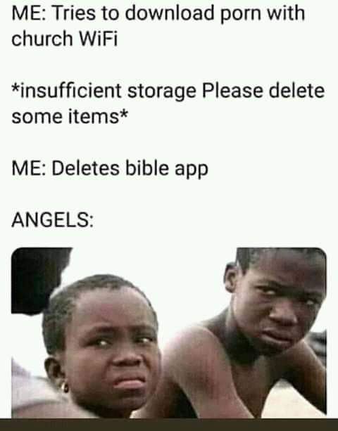 JokesKenyan's tweet photo. 😂😂😂😂😂😂😂😂
👇👇
Angels Pale church

More Jokes: https://t.co/xm9EK0iHTq
https://t.co/FIw3awjPNU https://t.co/3AeK3KSiqr