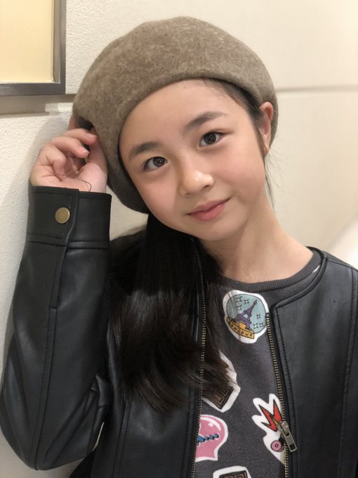 Twitterのコスプレ画像71