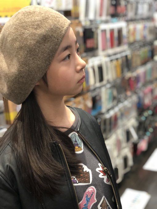 Twitterのコスプレ画像72