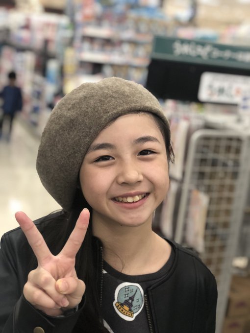 Twitterのコスプレ画像74