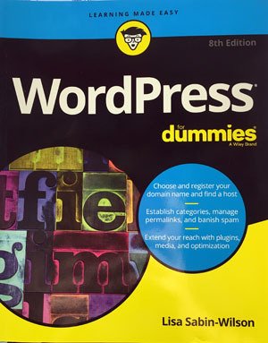 AR_Anthology's tweet image. Another successful #NonFictionNov week! The Sunday Wrap Up Post #swup #Instagram #SundayMorning #SundayFunday alternative-read.com/2018/11/18/non…