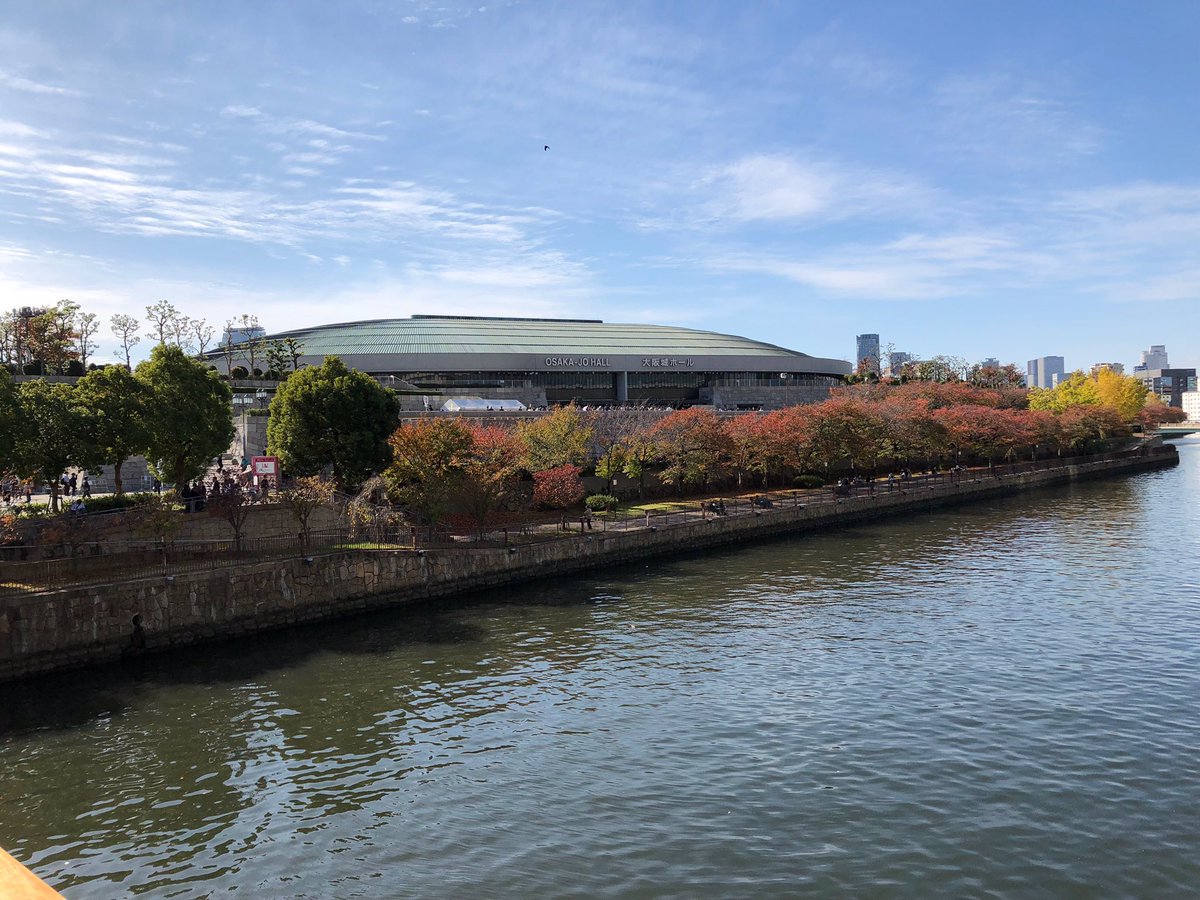 東海 大学 付属 高輪 台 高等 学校 中等 部 受験 対策