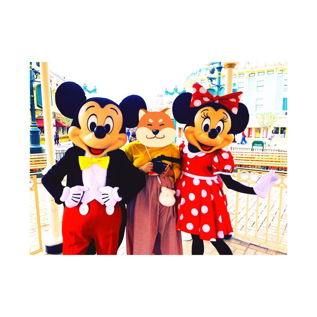 画像 ミッキー ミニーお誕生日おめでとう いつもかっこよくてかわいい2人が大好きです これからもたくさん会いに行きます ハッピーバースデー ミッキー ハッピーバース まとめダネ 画像 ミッキー ミニーお誕生日おめでとう いつもかっこよくてかわいい2人が大好きです これからもたくさん会いに行きます ハッピーバースデー ミッキー ハッピーバース まとめダネ