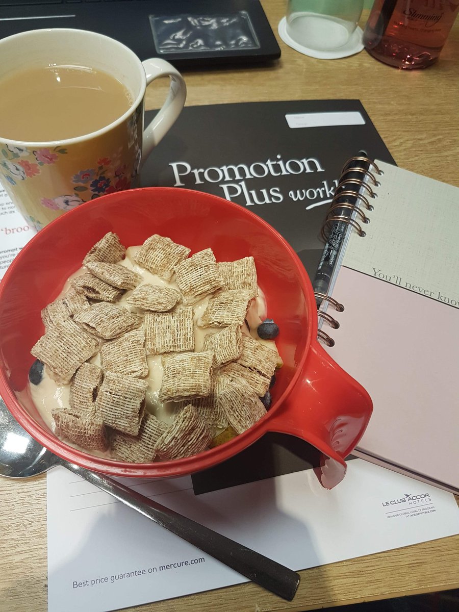 Driffield_SW's tweet image. Thank you @AldiUK for breakfast. Loving the cherry wheats. @mercurehull on @SlimmingWorld #training for #promotionplus Thank you @SWAmyReeves for a great weekend so far x