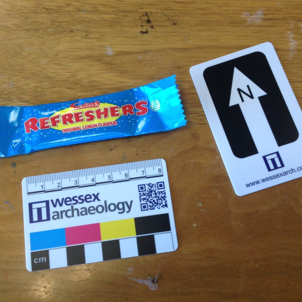 SevernsideSAC's tweet photo. Great fun (and practical) freebies from @wessexarch at the "Building a Future for Our Maritime Past" @NautArchSoc #archconf18 with the @FONSNewportship in #Newport! https://t.co/mj3pEsYFj9