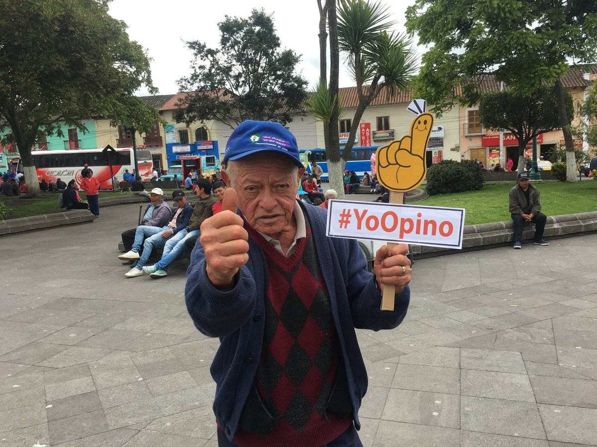 AndresPonceLpe1's tweet photo. El aporte ciudadano permitirá diseñar un #PlanDeTrabajo enfocado en las necesidades reales de la gente. #MontúfarParaTodos #GobiernoAbierto https://t.co/O9XDlyZTCi