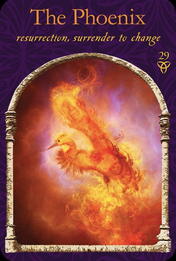 make it work navigate your career without leaving