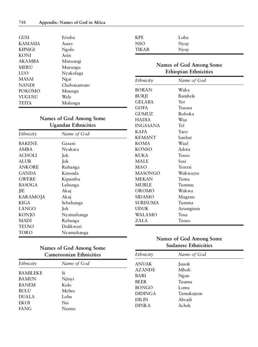 the uk parliament (politics study guides)