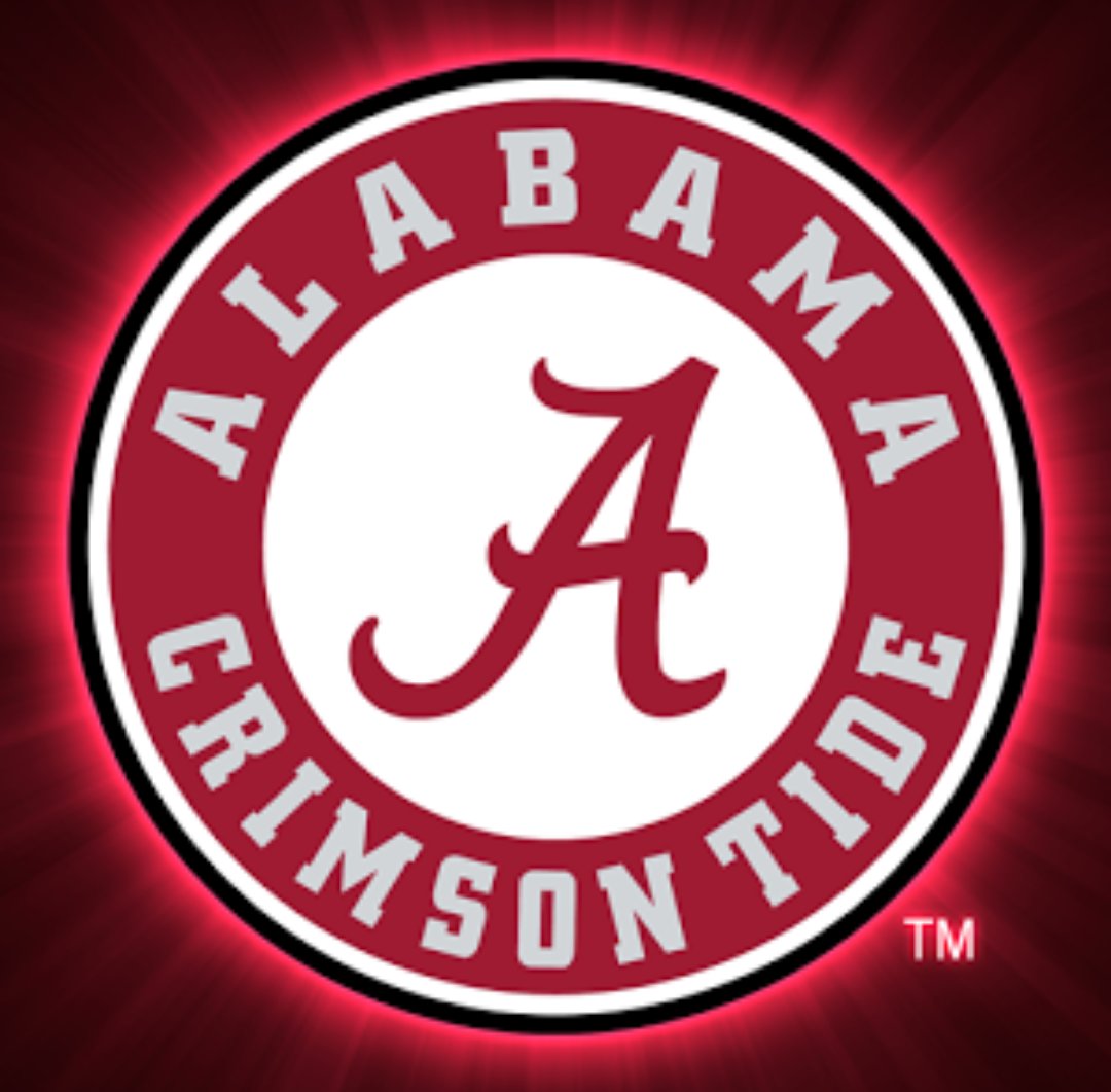 NCAAFNation247 tweet picture