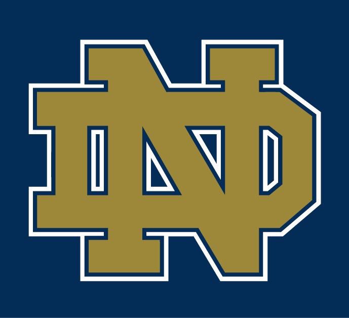 NCAAFNation247 tweet picture