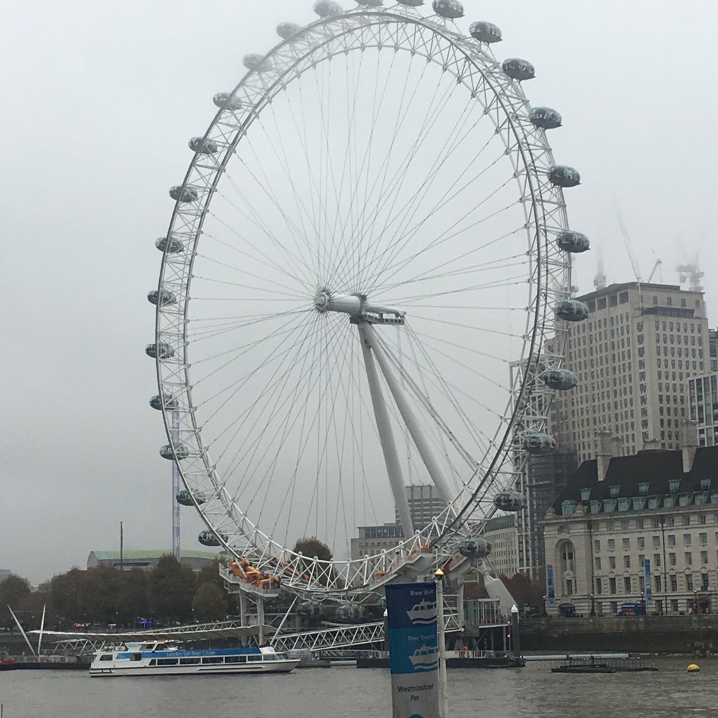 aloewhat's tweet photo. Today’s Reality Global Multi-billions turnover company looking for experienced Entrepreneur with proven track record of Digital Marketing - Self-employed position😇 Serious Applicant DM / Whatsapp +44(0)7590733388 #WorkFromLondon #WorkfromUKandWorldwide https://t.co/lUjZlT4YeD