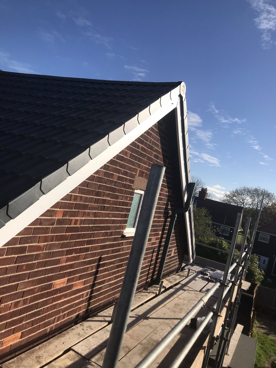 RTC Roofing Contractors tweet media