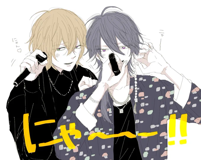 レポ写真さんきゅ〜〜〜!!!! 