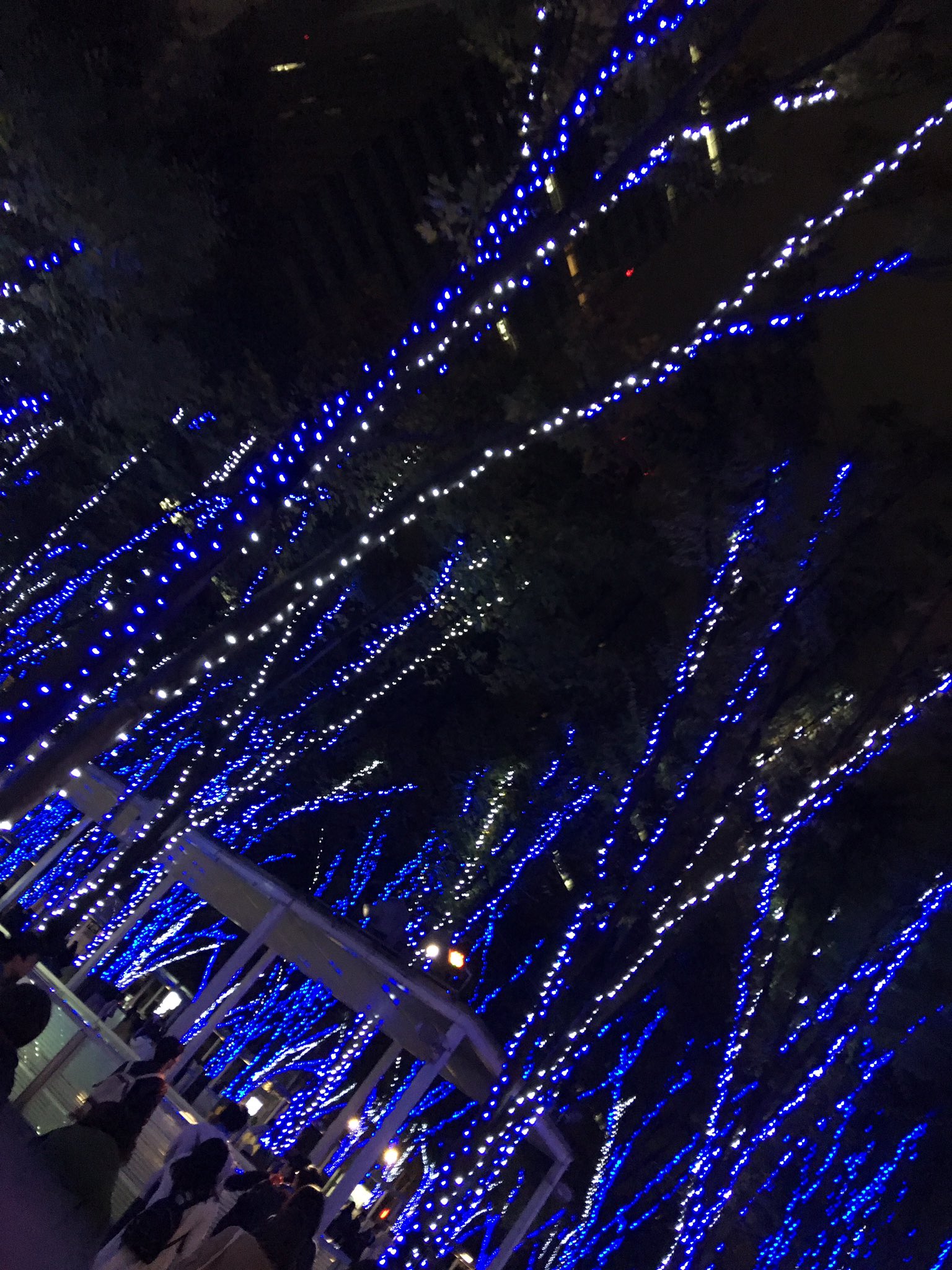 ミスチルライブ Twitter Search Twitter