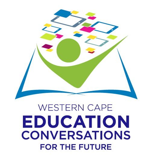WCED Conference, Cape Town - South Africa.'Conversations for the Future' 25 &amp; 26 March 2019! wcedonline.westerncape.gov.za/documents/Conf… @WCED_HOD <a href="/DebbieSchafer/">Debbie Schafer</a> <a href="/vikaspota/">Vikas Pota</a> <a href="/Andriazaf/">Andria Zafirakou</a> @DQEveryChild <a href="/GESForum/">Global Education & Skills Forum</a>  <a href="/TeacherPrize/">Global Teacher Prize</a> <a href="/Wendy_Horn01/">Wendy Horn</a> <a href="/hanan_hroub/">Hanan Hroub</a> <a href="/IsabelTarling/">Isabel Tarling, PhD</a> <a href="/VarkeyFdn/">Varkey Foundation</a> <a href="/abengtsonmali/">Alison Bengtson</a>