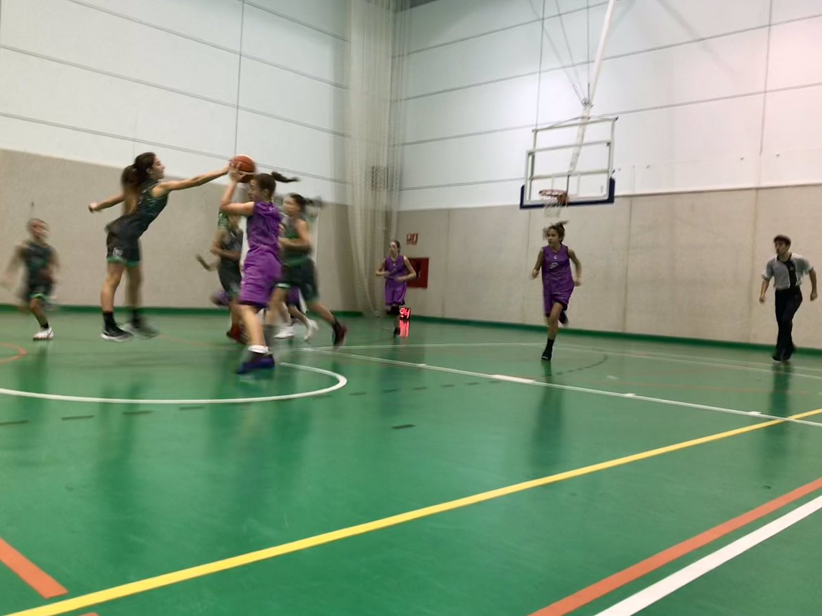 FAB_Andaluza's tweet photo. 5.periodo #CASEBA2018 MF 🏀⛹️♀️
ℹ️5-6 puesto
@FABJaen 49 🆚 @fabcadiz 42
@DeportesDipMlg @Nuriarodriguezc @MijasDeportes https://t.co/htNqboRhkO