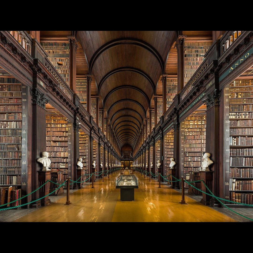 23Rapp's tweet image. "Siempre es mejor tener la nariz en un libro que en los asuntos de otros." 

           Adam Stanley