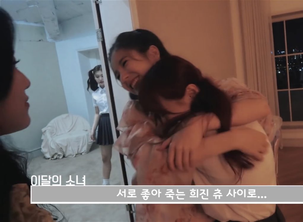 kimanbang's tweet photo. 백날 웃겨주면 뭐하나 맨날  울리는 언니한테 가겠지 https://t.co/z1yWtPaegH