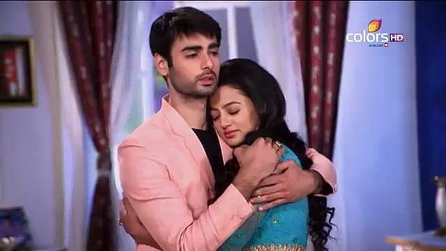 Image result for swasan hug