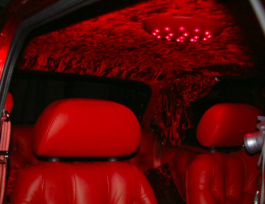 SurreyTrimming's tweet photo. Rolling with red today!
A Highly Customised Mini - customer wanted it to look like a brothel, now owned by JK #fun #customisedmini #mini #jk #customisedcar #trimming #quirky #carinetriors #redinteriors #surreytrimming https://t.co/64wVObFlq1