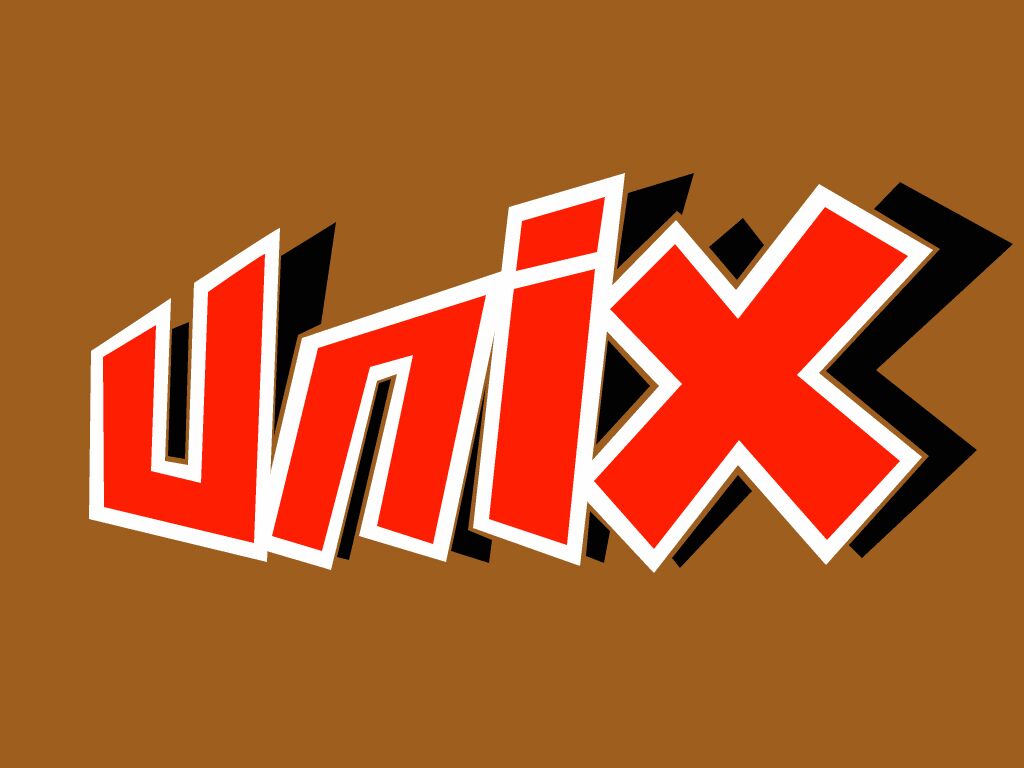 devopsunicorn's tweet image. #linux #UNIX #Twix