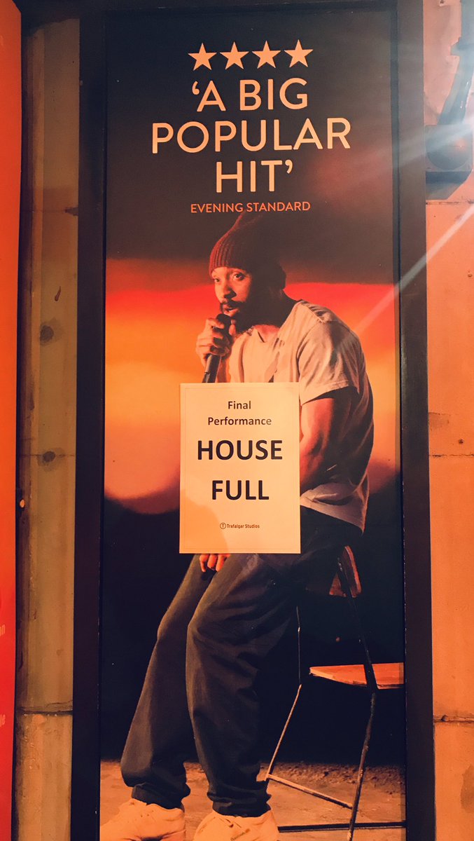omar_elerian's tweet photo. Here’s to all the crazy shit that happened on the #Mistytheplay nightbus. To all the the living city creatures that breathed life into it, blood cells and viruses rubbing shoulders. Last stop for now, but theres no stopping this featreshit. It’s been real. Thank you. https://t.co/O6l5EykUf7
