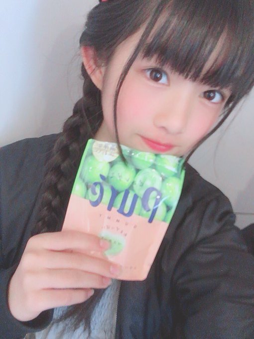 Twitterのコスプレ画像16