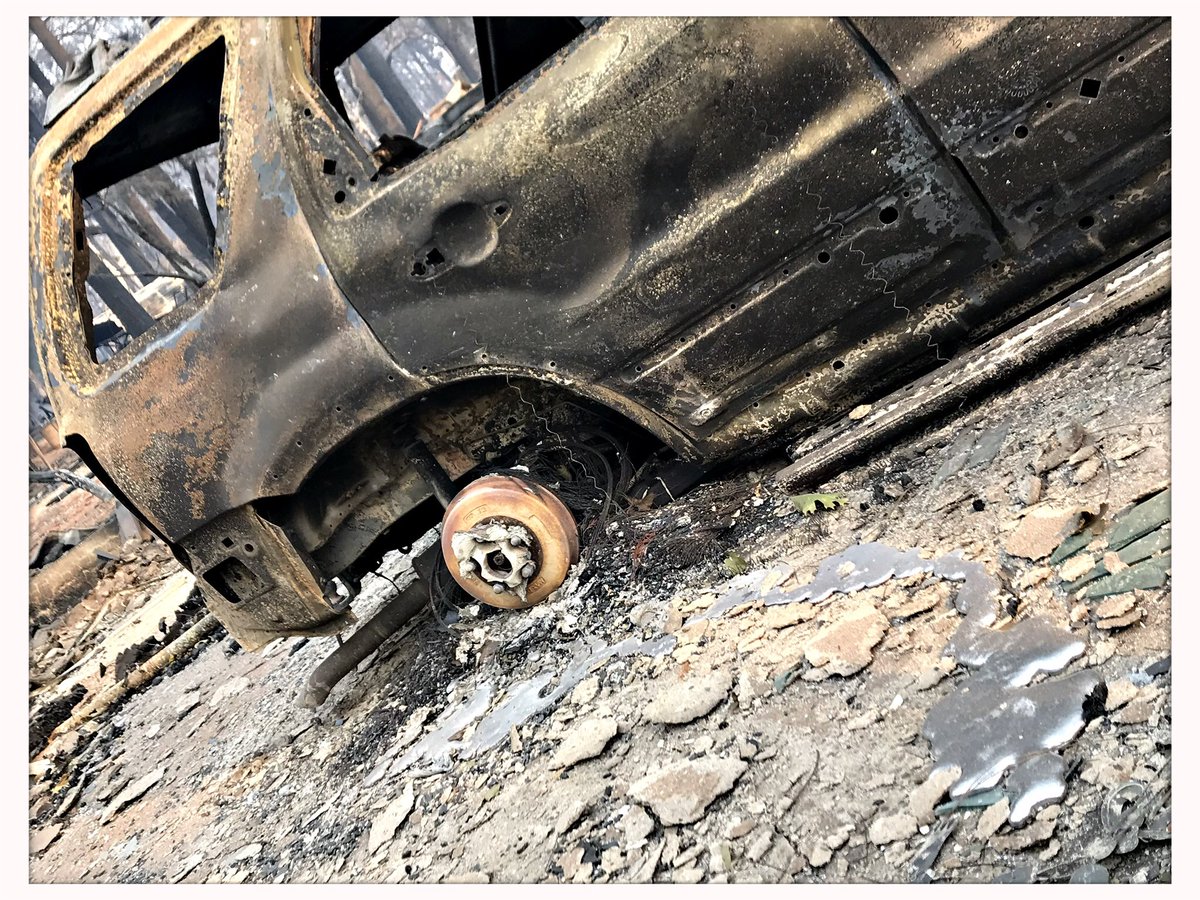 Jens König tweet media