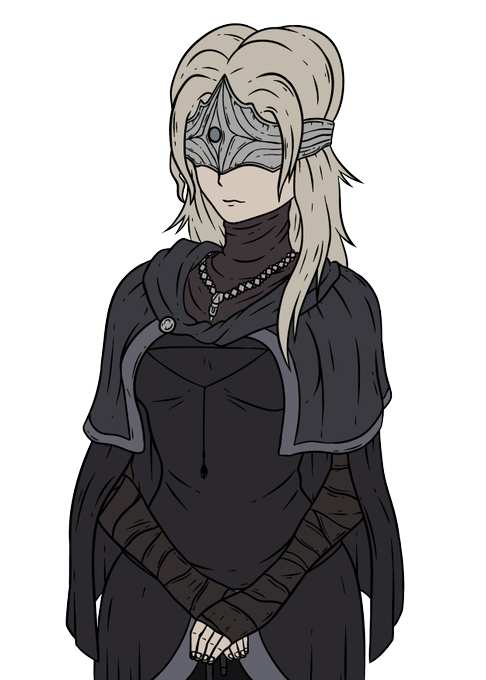Darksouls3のtwitterイラスト検索結果 古い順 Darksouls3のtwitterイラスト検索結果 古い順