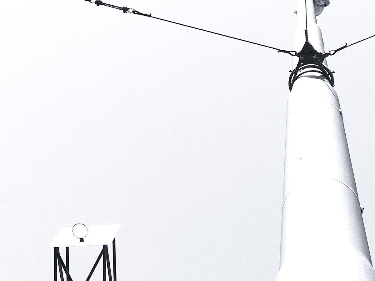 UweSteiner's tweet image. Day 2/7 #bwchallenge #7days7pictures