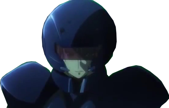 槌谷ヒトシ En Twitter 今日のis 刃牙 仮想空間で磨いた実戦幻術 篠ノ之束のデンジャラス ドーター クロエ クロニクルだ 実戦だったらこの人を外せない 超a級テロリスト スコール ミューゼルだ 槌谷ヒトシ En Twitter 今日のis 刃牙 仮想空間で磨いた実戦幻術 篠ノ之束のデンジャラス ドーター クロエ クロニクルだ 実戦だったらこの人を外せない 超a級テロリスト スコール ミューゼルだ
