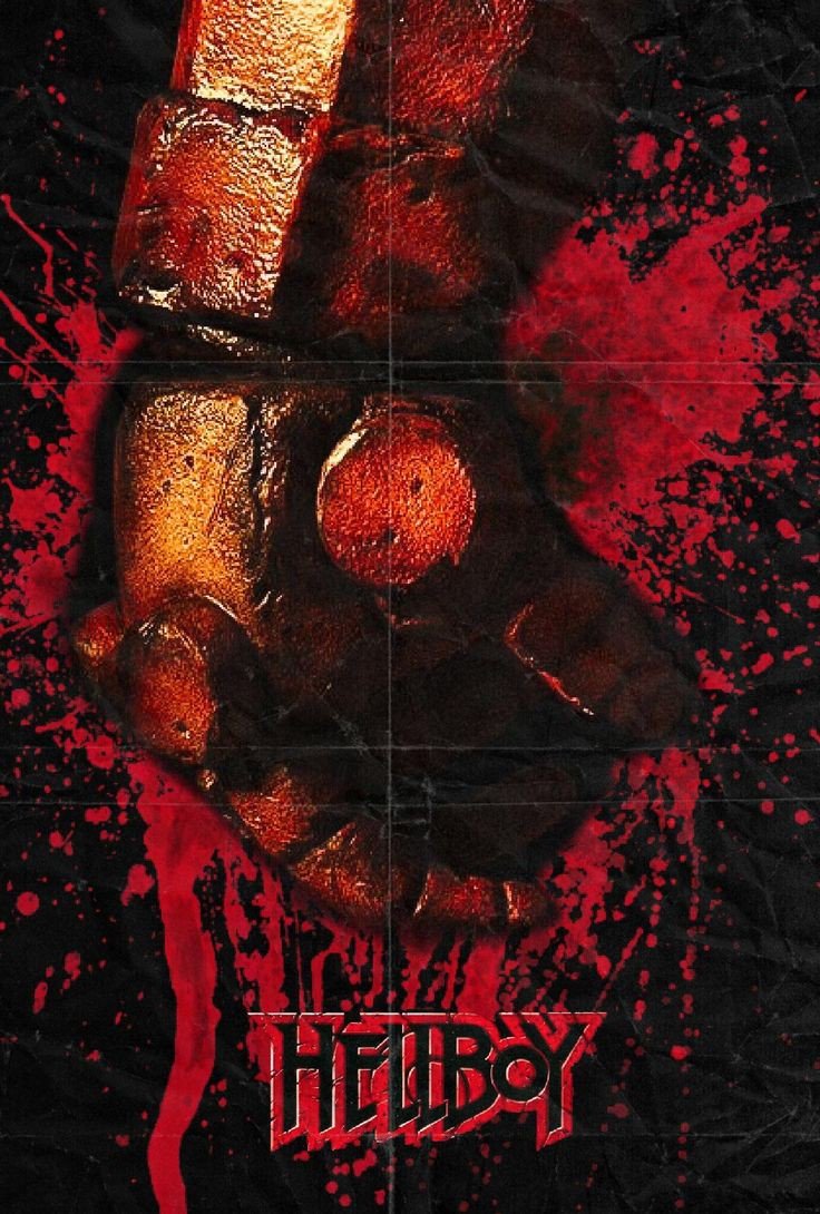 UtilitiesX's tweet photo. JANEIRO - WIFI RAPLH &amp; HELLBOY https://t.co/mW8bUQ6ZuJ