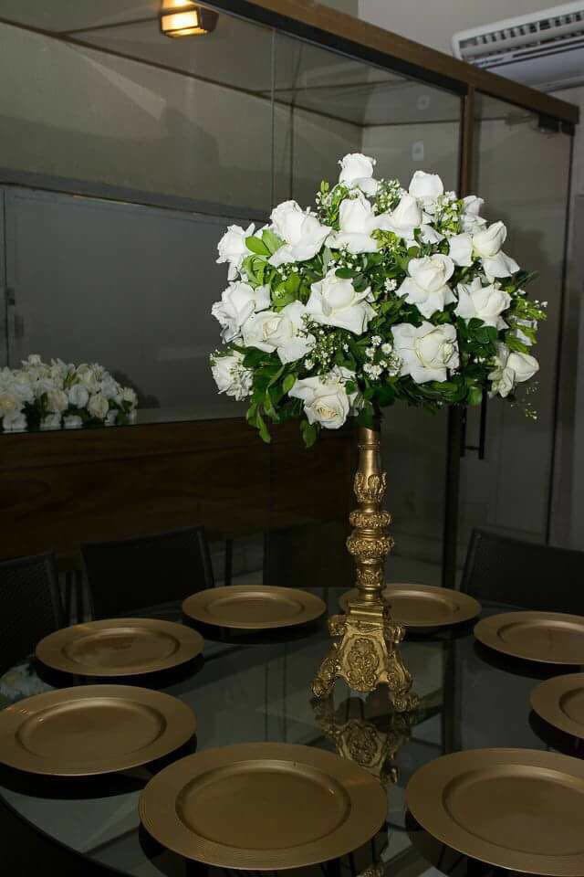 HallDecore's tweet image. Da série Belas Artes!
Decore Hall 
Pra você decorar com estilo