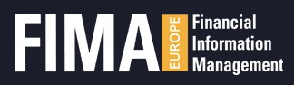 Datactics_'s tweet photo. Dang. I missed @Datactics_ at the @edmcouncil events AND the @ATeamInsight #RegTech Summit. I simply cannot believe my luc.. Oh hey! What's this? They'll be at @FinData too? 27th & 28th November, you say? No way! https://t.co/PKIj1SVr8P #dataquality #datamanagement #datactics https://t.co/dz5wt6auZ2