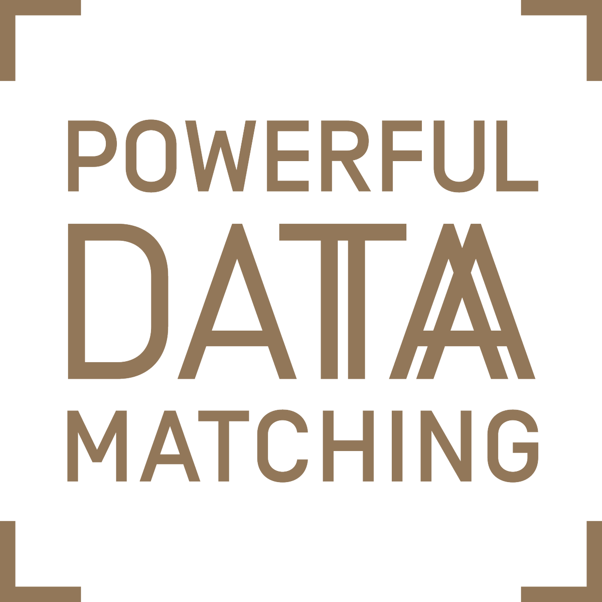 Datactics_'s tweet photo. Dang. I missed @Datactics_ at the @edmcouncil events AND the @ATeamInsight #RegTech Summit. I simply cannot believe my luc.. Oh hey! What's this? They'll be at @FinData too? 27th & 28th November, you say? No way! https://t.co/PKIj1SVr8P #dataquality #datamanagement #datactics https://t.co/dz5wt6auZ2