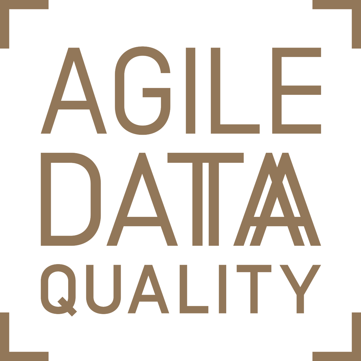 Datactics_'s tweet photo. Dang. I missed @Datactics_ at the @edmcouncil events AND the @ATeamInsight #RegTech Summit. I simply cannot believe my luc.. Oh hey! What's this? They'll be at @FinData too? 27th & 28th November, you say? No way! https://t.co/PKIj1SVr8P #dataquality #datamanagement #datactics https://t.co/dz5wt6auZ2