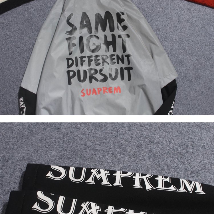 cadeaukw1 tweet picture