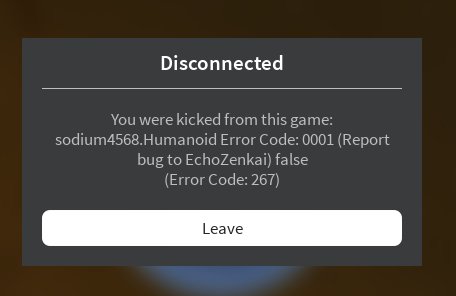 Jon On Twitter So I Won 2nd Place At Rdc Us Game Jam Yesterday - 0 replies 0 retweets 1 like