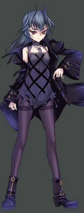 槌谷ヒトシ 今日のis 刃牙 特に理由はないッ 生徒会長が強いのは当たりまえ 学園にはないしょだ 対暗部用暗部 更識楯無がきてくれた 今の自分に死角はないッッ ヒーローオタク更識簪 T Co Db4bteue7p Twitter 槌谷ヒトシ 今日のis 刃牙 特に理由はないッ 生徒会長が強いのは当たりまえ 学園にはないしょだ 対暗部用暗部 更識楯無がきてくれた 今の自分に死角はないッッ ヒーローオタク更識簪 T Co Db4bteue7p Twitter