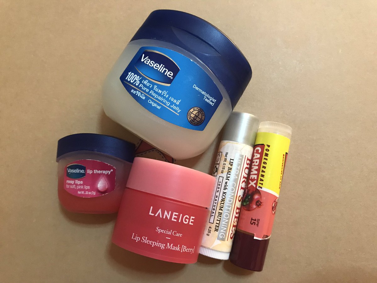 กิน กับ กัน (@gingubgun)  X