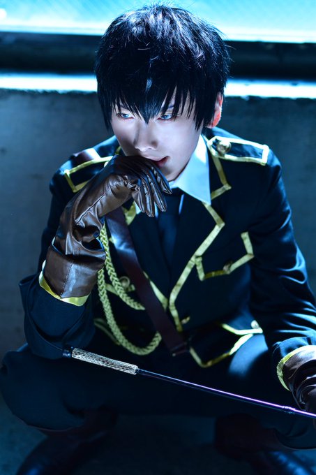 画像まとめ 銀魂 アニメレーダー 画像まとめ 銀魂 アニメレーダー