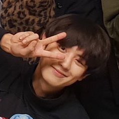 LQ_LOEY's tweet photo. 찬뇰 멍뭉미 어쩔거야 😭😭 https://t.co/MxUpJYqACe