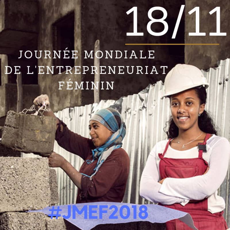 etechnopole's tweet photo. #JMEF #Entrepreneurship au #Féminin Allez de l'avant @agribusdata @nadegeafoutou @aattisso @Tkossiwa @FlorenceBokon @EyramAmegnona @NathalieKpante @FrancineBeleyi #AWEP #InnovupTogo #TgInfo #Togo https://t.co/pjJEClTnXf