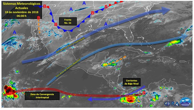 Ver imagen en Twitter