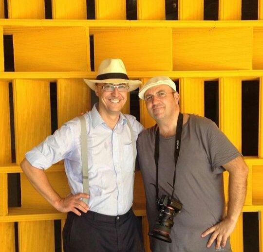 gabriel_verd's tweet photo. Abro este hashtag de #Arquifotógrafos con algunas imágenes que nos ha hecho mi gran amigo @jesusgranada 
Lo que podría contar su cámara!! https://t.co/U9hDnBGOM5