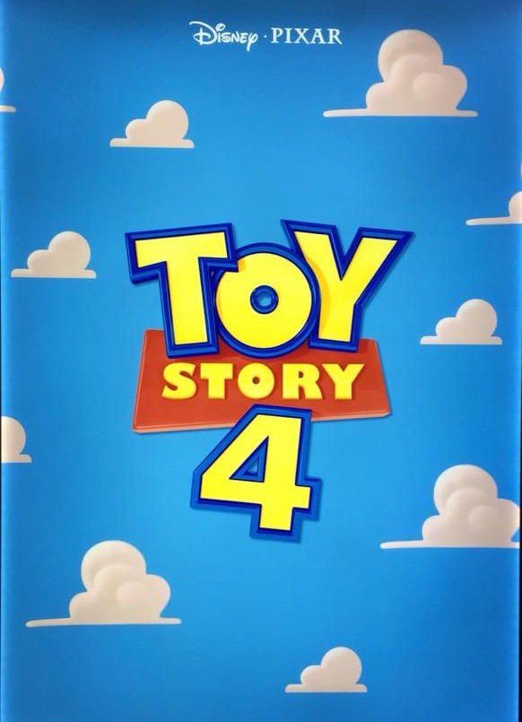 UtilitiesX's tweet photo. JUNHO - TOY STORY 4 &amp; COMO TREINAR O SEU DRAGÃO 3 https://t.co/vM0kmTcLuL