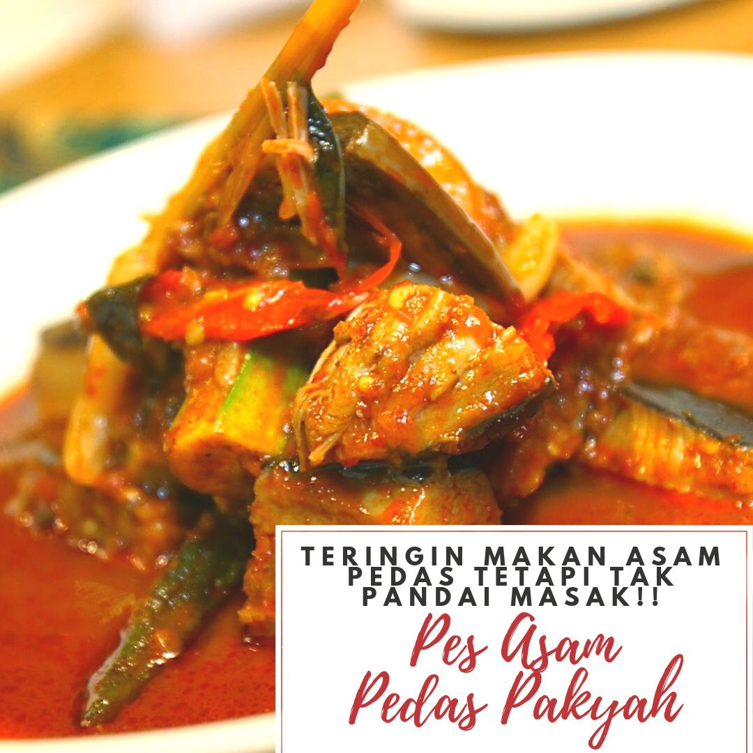 RPakyah's tweet photo. Haiii sume apa kabo.... lame tak online buzy sikit lahh huhuhu.... hah nie ahhh ade nk jual Pes Adam Pedas Pakyah nie hanya RM 7 jer RM 7 jer sepeket 😱😱😱 #AsamPedas #Melaka #UTeM #viral https://t.co/He6hugU1QP