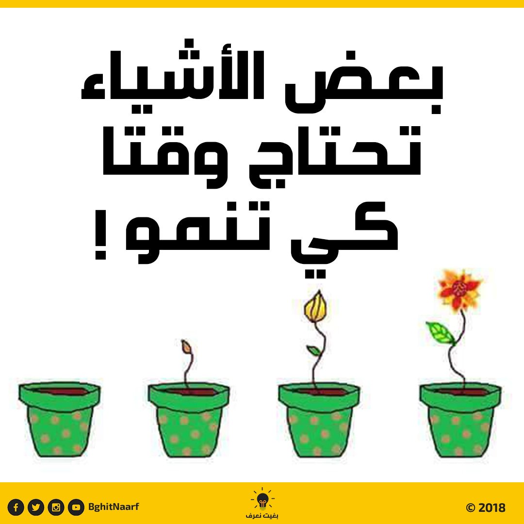 BghitNaarf's tweet photo. https://t.co/iVaFxI6pEh